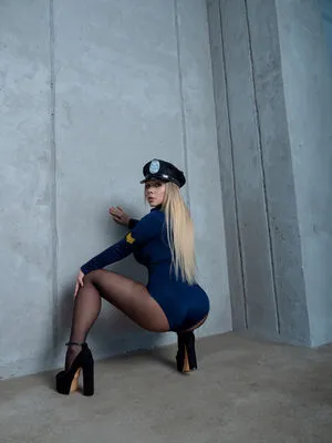 Anna Kostenko OnlyFans Leaked Free Thumbnail Picture - #AdXX3JHwip