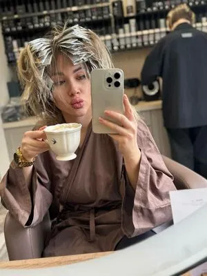 Anna Kostenko OnlyFans Leaked Free Thumbnail Picture - #Bgj1MGsYy1