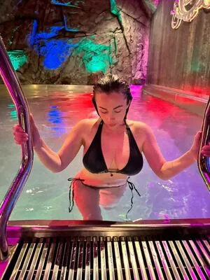 Anna Kostenko OnlyFans Leaked Free Thumbnail Picture - #C260nxPtPZ