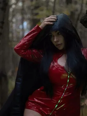 Anna Kostenko OnlyFans Leaked Free Thumbnail Picture - #C59QvPpBdd