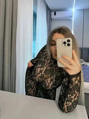 Anna Kostenko OnlyFans Leaked Free Thumbnail Picture - #EaVT2Vc4mi