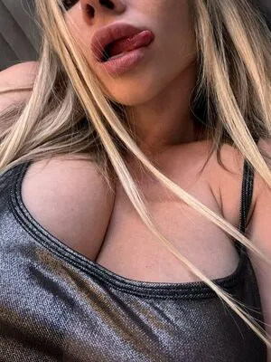 Anna Kostenko OnlyFans Leaked Free Thumbnail Picture - #EvaK2pb1GE