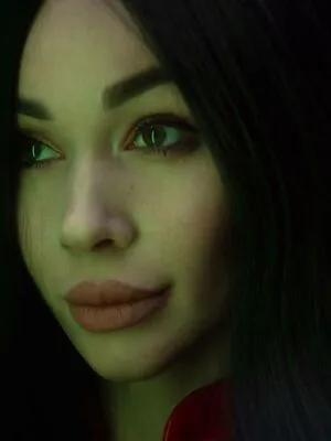 Anna Kostenko OnlyFans Leaked Free Thumbnail Picture - #FMMyg82ZlV