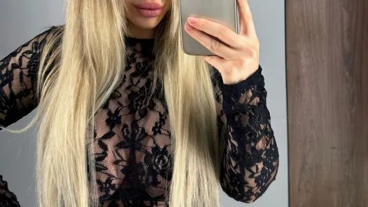 Anna Kostenko OnlyFans Leaked Free Thumbnail Picture - #HD8aXtjaea