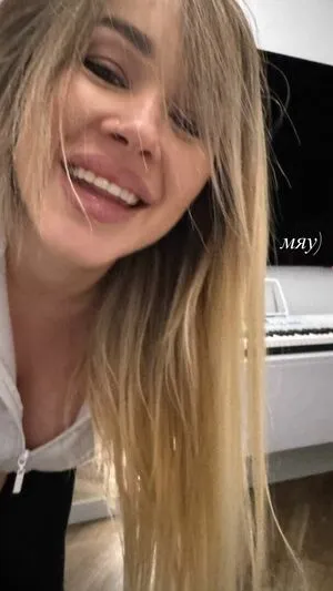 Anna Kostenko OnlyFans Leaked Free Thumbnail Picture - #It6BI7MqMv