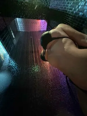 Anna Kostenko OnlyFans Leaked Free Thumbnail Picture - #Jzbi42sWHO