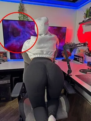 Anna Kostenko OnlyFans Leaked Free Thumbnail Picture - #Kyt5Wm3TcH