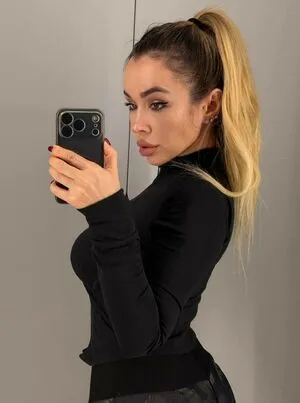 Anna Kostenko OnlyFans Leaked Free Thumbnail Picture - #Ly7HGcpe41