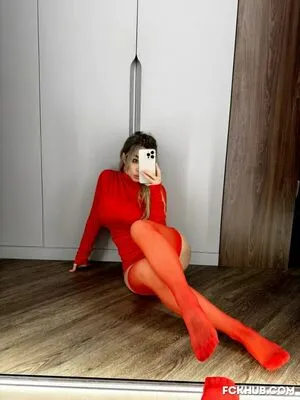 Anna Kostenko OnlyFans Leaked Free Thumbnail Picture - #M8QziCYA3G