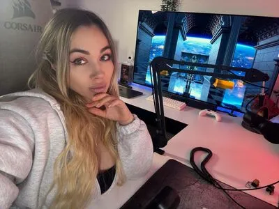 Anna Kostenko OnlyFans Leaked Free Thumbnail Picture - #OljMRPMvHc