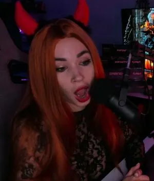 Anna Kostenko OnlyFans Leaked Free Thumbnail Picture - #PfpZeWs3Fk