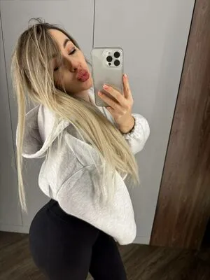 Anna Kostenko OnlyFans Leaked Free Thumbnail Picture - #R1hBTCJKBt