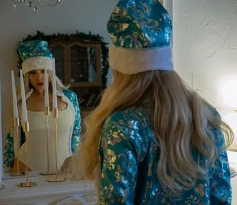 Anna Kostenko OnlyFans Leaked Free Thumbnail Picture - #RMOiCBD9r5