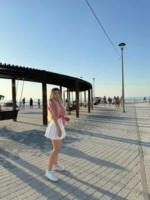 Anna Kostenko OnlyFans Leaked Free Thumbnail Picture - #T4hTB19k3t