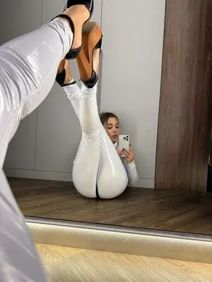 Anna Kostenko OnlyFans Leaked Free Thumbnail Picture - #TwueuZTRt8