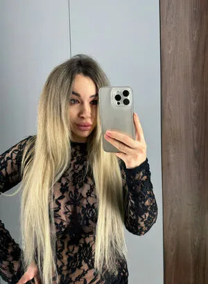 Anna Kostenko OnlyFans Leaked Free Thumbnail Picture - #UWi8j7F7UC