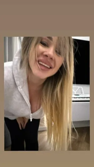 Anna Kostenko OnlyFans Leaked Free Thumbnail Picture - #XQ4zllVvXM