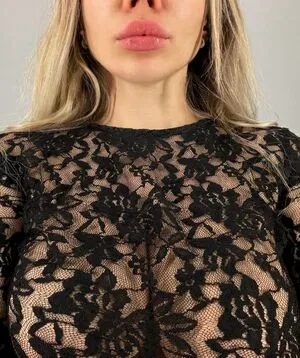 Anna Kostenko OnlyFans Leaked Free Thumbnail Picture - #YAhZ7i69PT