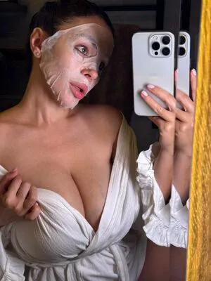 Anna Kostenko OnlyFans Leaked Free Thumbnail Picture - #YJB0oEJGDD