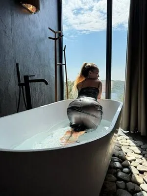 Anna Kostenko OnlyFans Leaked Free Thumbnail Picture - #Z0BrpRdZk2