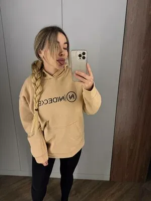 Anna Kostenko OnlyFans Leaked Free Thumbnail Picture - #ZpqTNoNULR
