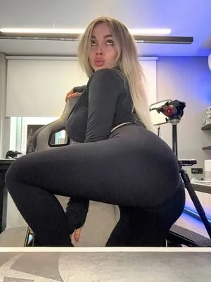 Anna Kostenko OnlyFans Leaked Free Thumbnail Picture - #ackwpj6Hv3