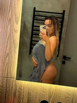 Anna Kostenko OnlyFans Leaked Free Thumbnail Picture - #bK3Y97vkXN