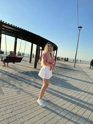 Anna Kostenko OnlyFans Leaked Free Thumbnail Picture - #hl7VxxBSwm