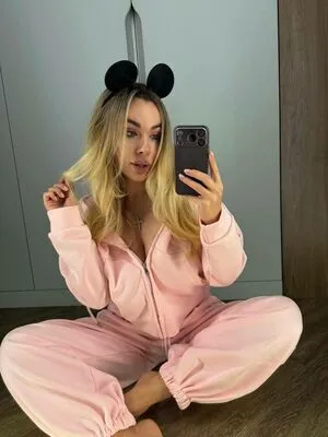 Anna Kostenko OnlyFans Leaked Free Thumbnail Picture - #jYPJd9Fg67