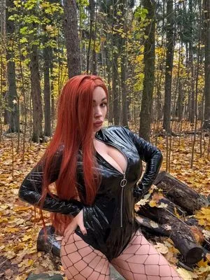 Anna Kostenko OnlyFans Leaked Free Thumbnail Picture - #jlqZab9L0R