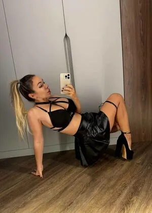 Anna Kostenko OnlyFans Leaked Free Thumbnail Picture - #lrfBkvNnlZ