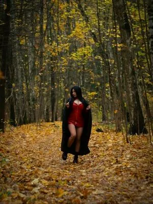 Anna Kostenko OnlyFans Leaked Free Thumbnail Picture - #m7X68eq4g6