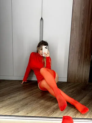 Anna Kostenko OnlyFans Leaked Free Thumbnail Picture - #pnHwZ6G04v