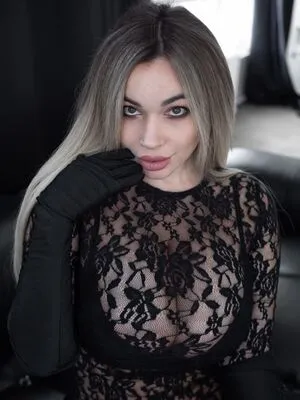 Anna Kostenko OnlyFans Leaked Free Thumbnail Picture - #qXaqYGehBm