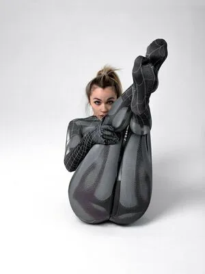 Anna Kostenko OnlyFans Leaked Free Thumbnail Picture - #qXrOK9noyk