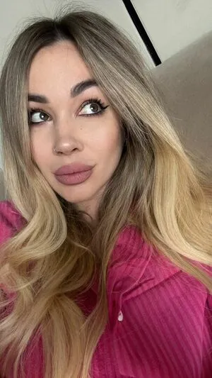 Anna Kostenko OnlyFans Leaked Free Thumbnail Picture - #rI8KIIPZxC