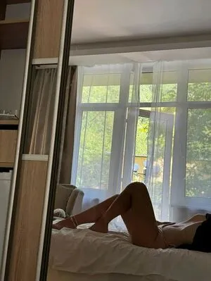 Anna Kostenko OnlyFans Leaked Free Thumbnail Picture - #rlgtUMD8Zb