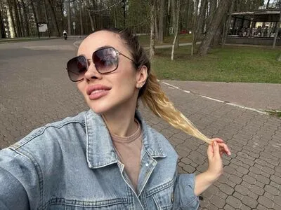 Anna Kostenko OnlyFans Leaked Free Thumbnail Picture - #s0Soi5tOZB