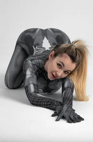 Anna Kostenko OnlyFans Leaked Free Thumbnail Picture - #wBLuJ6Fh4V