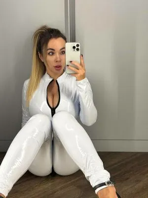 Anna Kostenko OnlyFans Leaked Free Thumbnail Picture - #yNaSsuTdwv