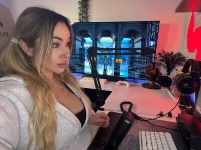 Anna Kostenko OnlyFans Leaked Free Thumbnail Picture - #yZ4jpZ4sE2