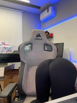 Anna Kostenko OnlyFans Leaked Free Thumbnail Picture - #ygmBFQqIfZ