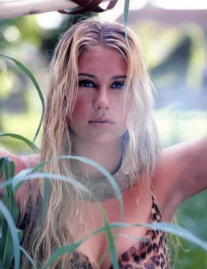 Anna Kournikova OnlyFans Leaked Free Thumbnail Picture - #BfUi4TU1Hp