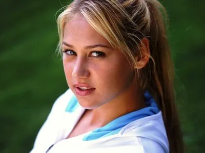 Anna Kournikova OnlyFans Leaked Free Thumbnail Picture - #UlcvEg1yT4