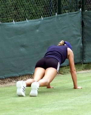 Anna Kournikova OnlyFans Leaked Free Thumbnail Picture - #VfbW18kXOV