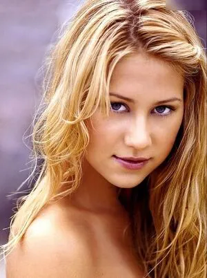 Anna Kournikova OnlyFans Leaked Free Thumbnail Picture - #ev6ZP03gYx