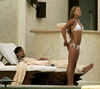 Anna Kournikova OnlyFans Leaked Free Thumbnail Picture - #mliVB1cNAC