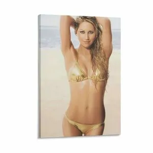 Anna Kournikova OnlyFans Leaked Free Thumbnail Picture - #rFfyUgt2CZ