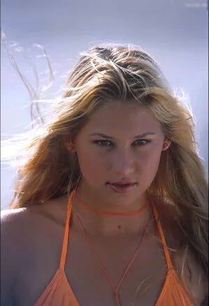 Anna Kournikova OnlyFans Leaked Free Thumbnail Picture - #u1V0wbOr5u