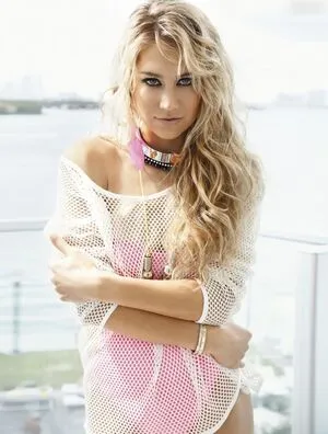 Anna Kournikova OnlyFans Leaked Free Thumbnail Picture - #vrNdeIsYBp